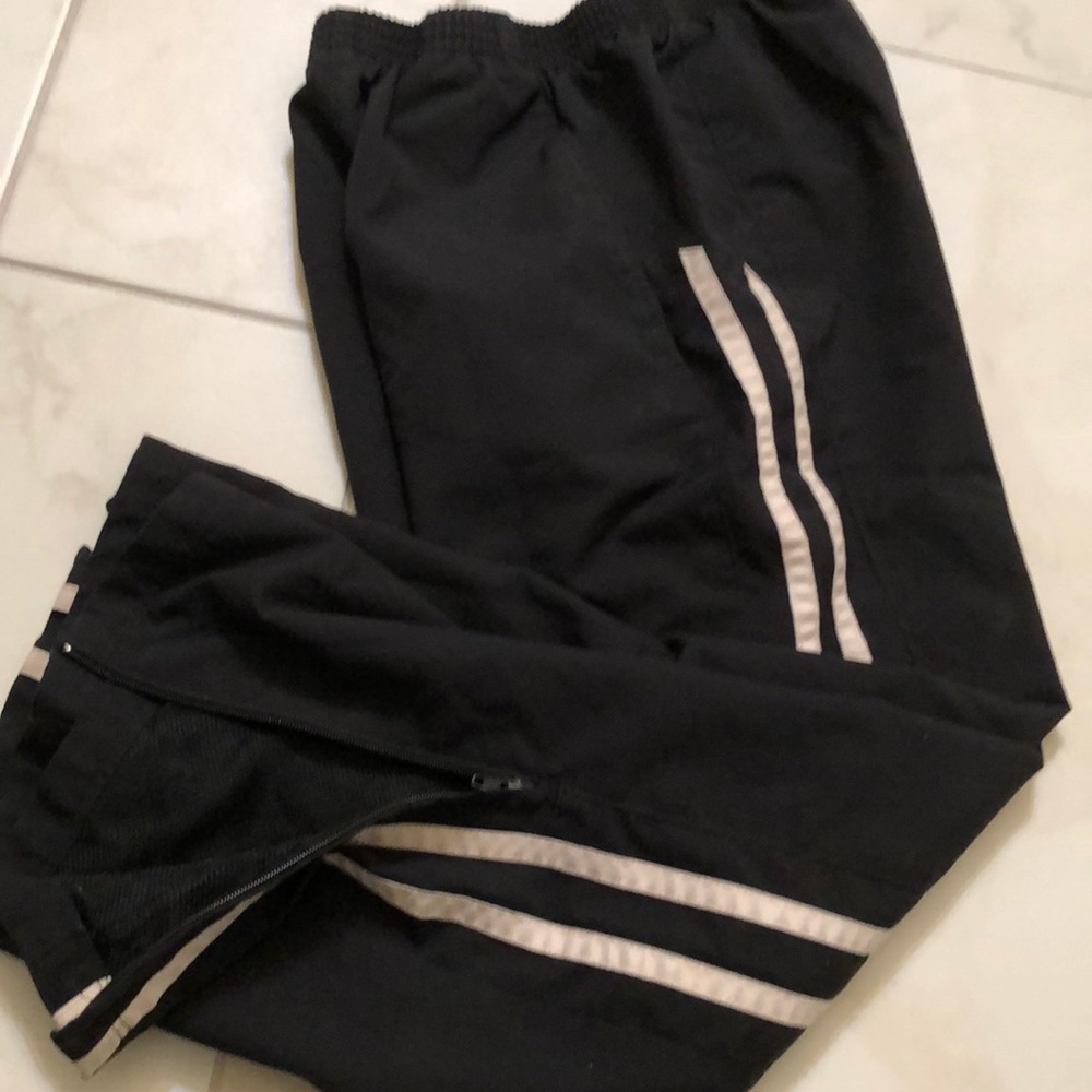Champion athletic pants